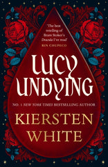 Lucy Undying