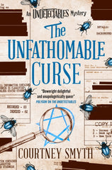 The Unfathomable Curse
