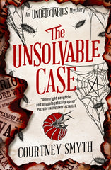 The Unsolvable Case