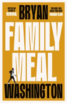 Family Meal