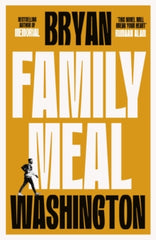 Family Meal