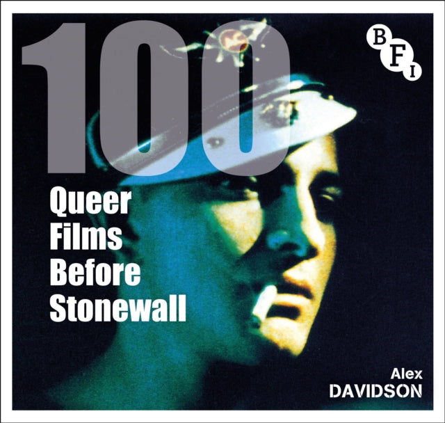 100 Queer Films Before Stonewall