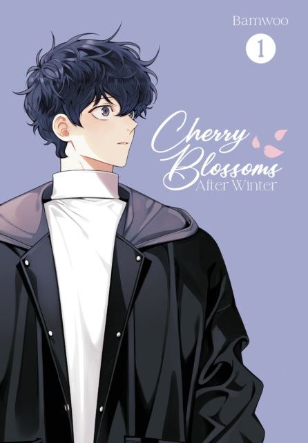 Cherry Blossoms After Winter, Vol.1