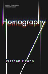 Homography