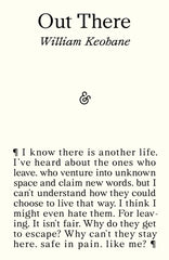 Out There