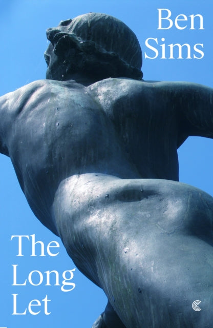 The Long Let
