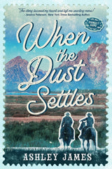 When the Dust Settles
