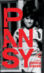 Pansy