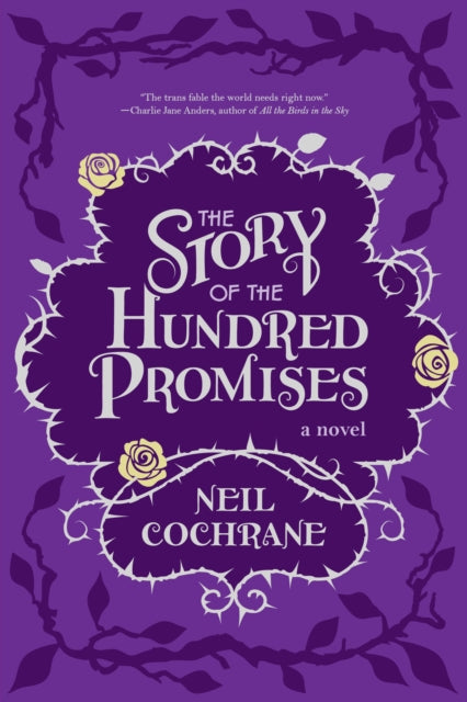 The Story of the Hundred Promises