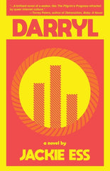 Darryl