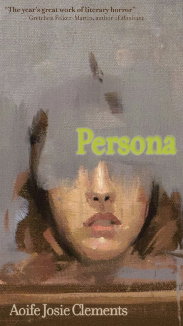 Persona