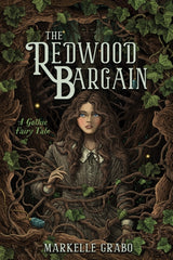The Redwood Bargain