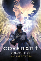 Covenant Vol.5