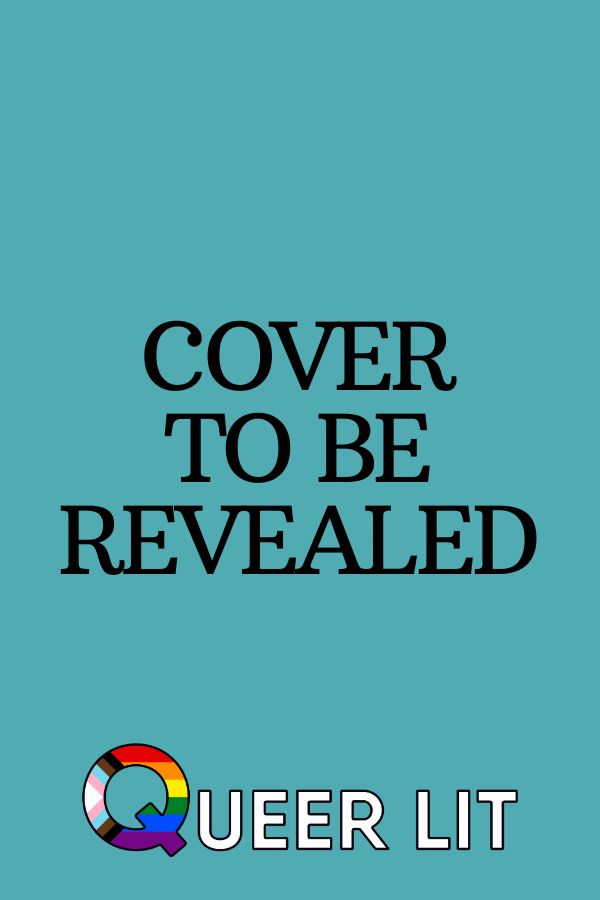 Heartstopper Volume 6