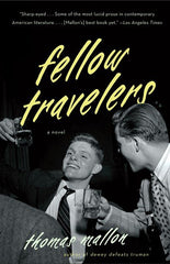 Fellow Travellers