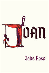 JOAN