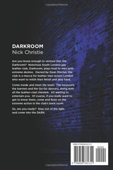DARKROOM