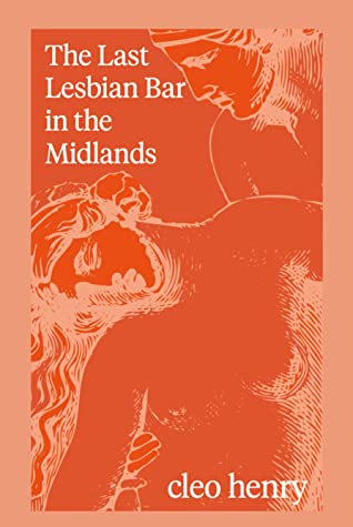 The Last Lesbian Bar in the Midlands