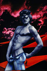 Peter Berlin: Icon 