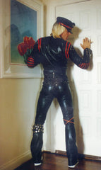 Peter Berlin: Icon 