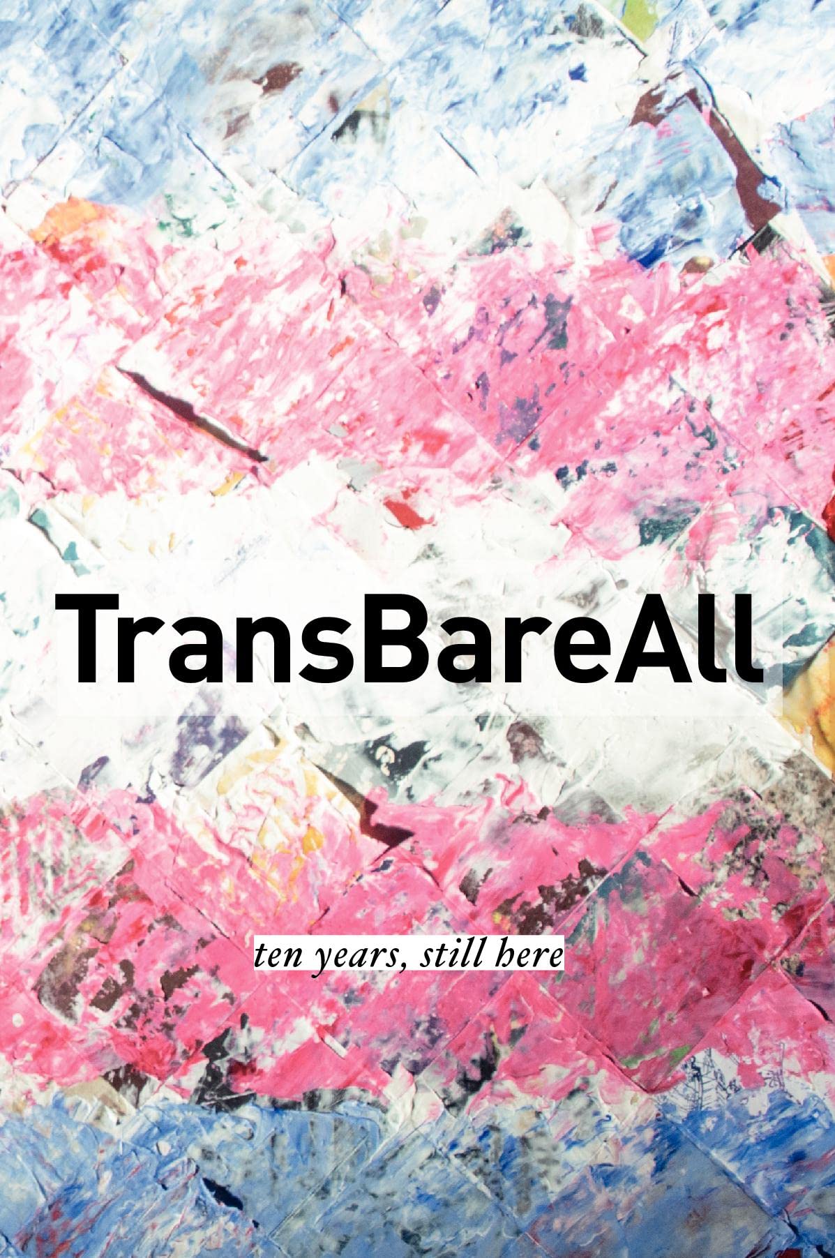 TransBareAll