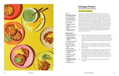 Tasty Pride : 75 recipes that celebrate good food, love and acceptance 