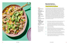 Tasty Pride : 75 recipes that celebrate good food, love and acceptance 
