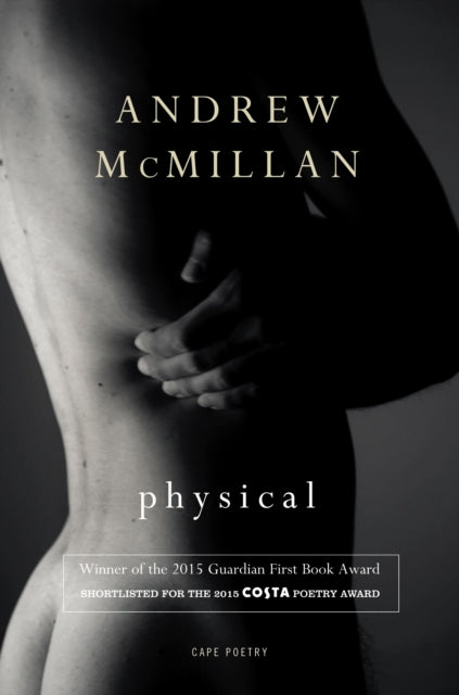 Physical by Andrew McMillan