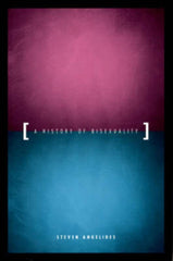 A History of Bisexuality