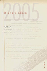 Crush by Richard Siken