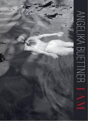 I AM : Celebrating the Perfect Imperfect by Angelika Buettner