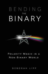 Bending the Binary