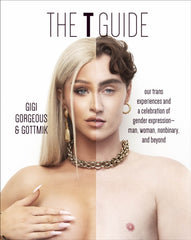 The T Guide
