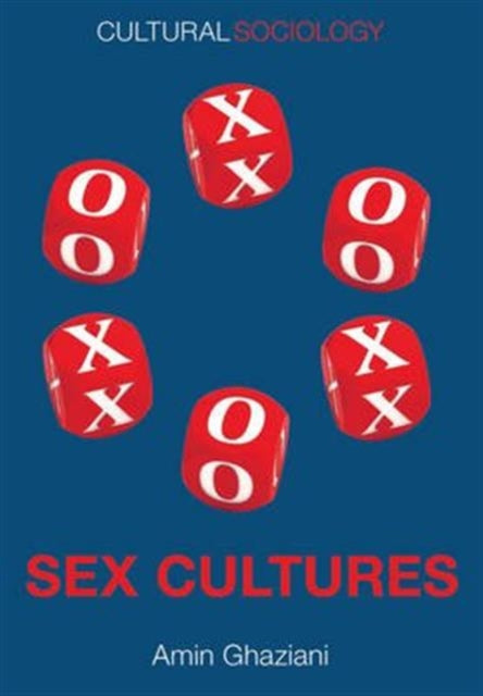 Sex Cultures