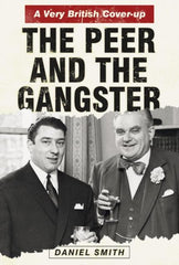 Peer and the Gangster by Daniel Smith