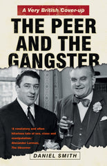 The Peer and the Gangster