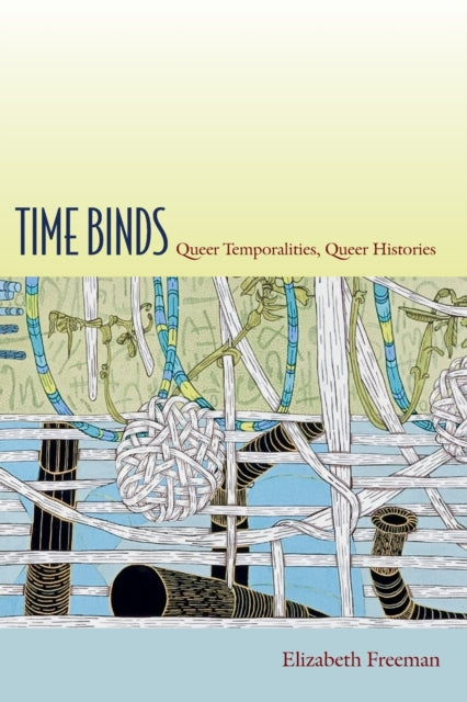 Time Binds