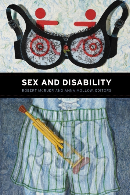 Sex and Disability