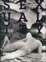Sexuality by Amelia Jones