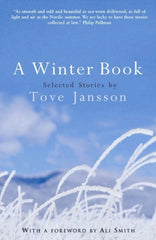A Winter Book