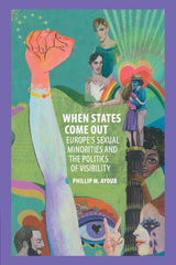 When States Come Out by Phillip M. Ayoub