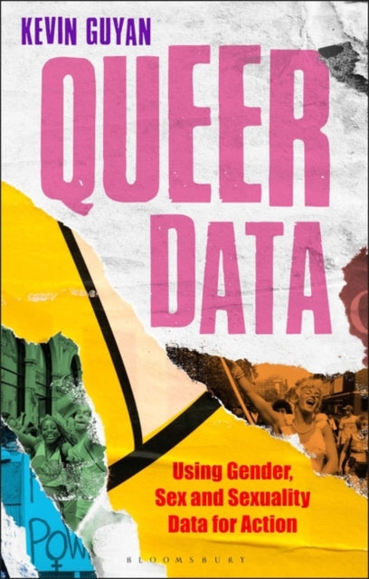 Queer Data