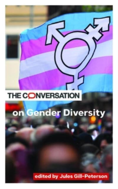 The Conversation on Gender Diversity
