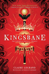 Kingsbane