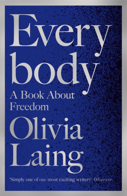 Everybody - Signed Copy