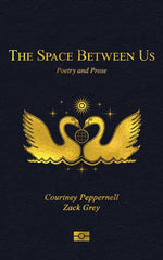 The Space Between Us