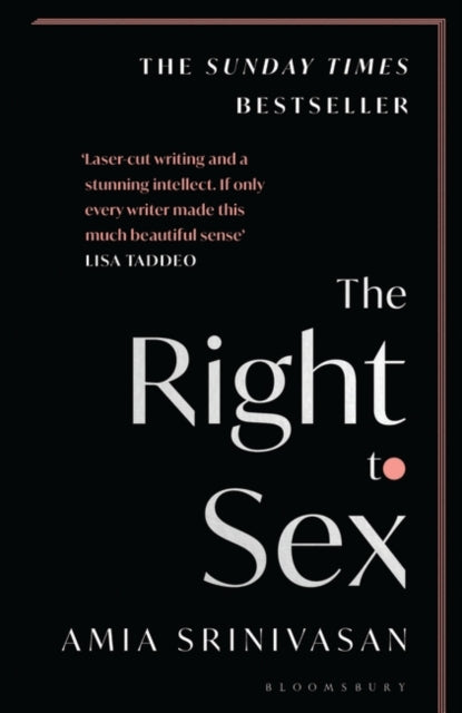 The Right to Sex