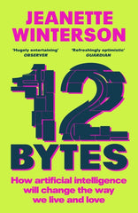 12 Bytes