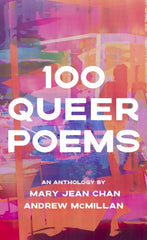 100 Queer Poems