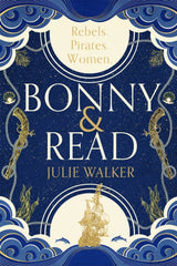 Bonny & Read